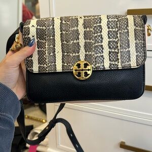 Tory Burch purse